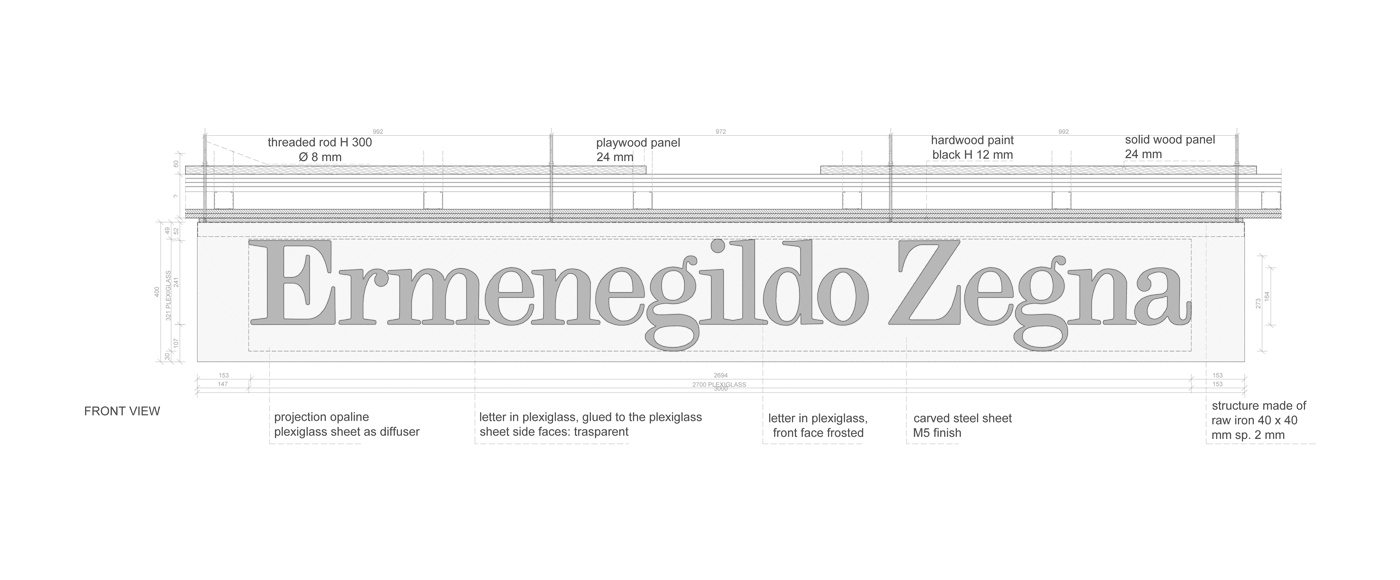 Ermenegildo - Progetti 03
